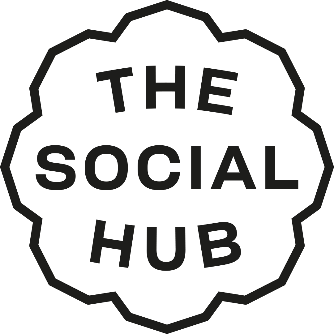 the-social-hub