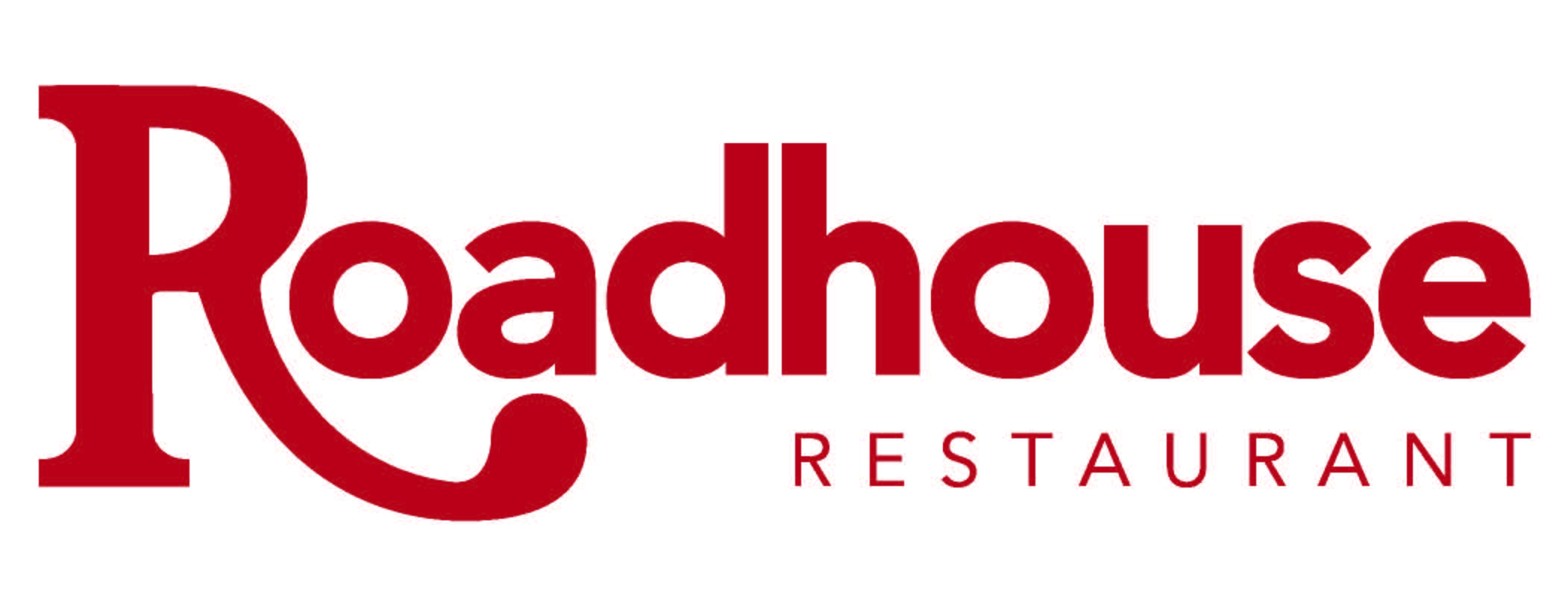 RH_restaurant_CMYK