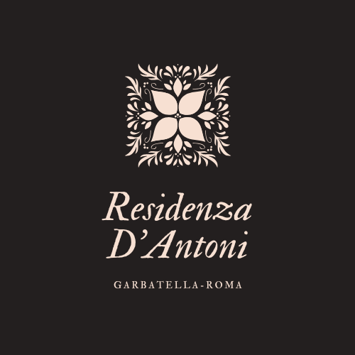 Residenza D’Antoni