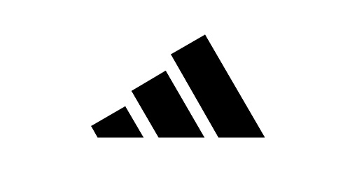 adidas-logo