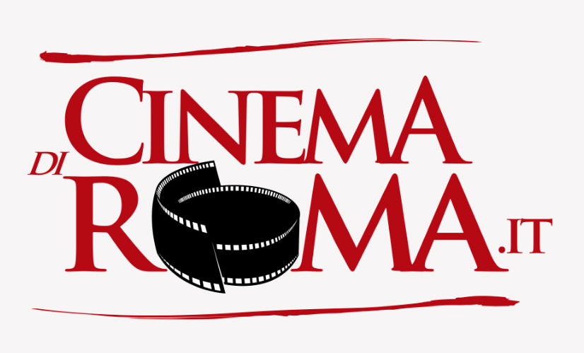 cinema-di-roma