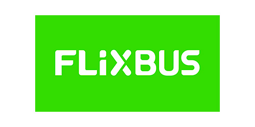 flixbus-logo
