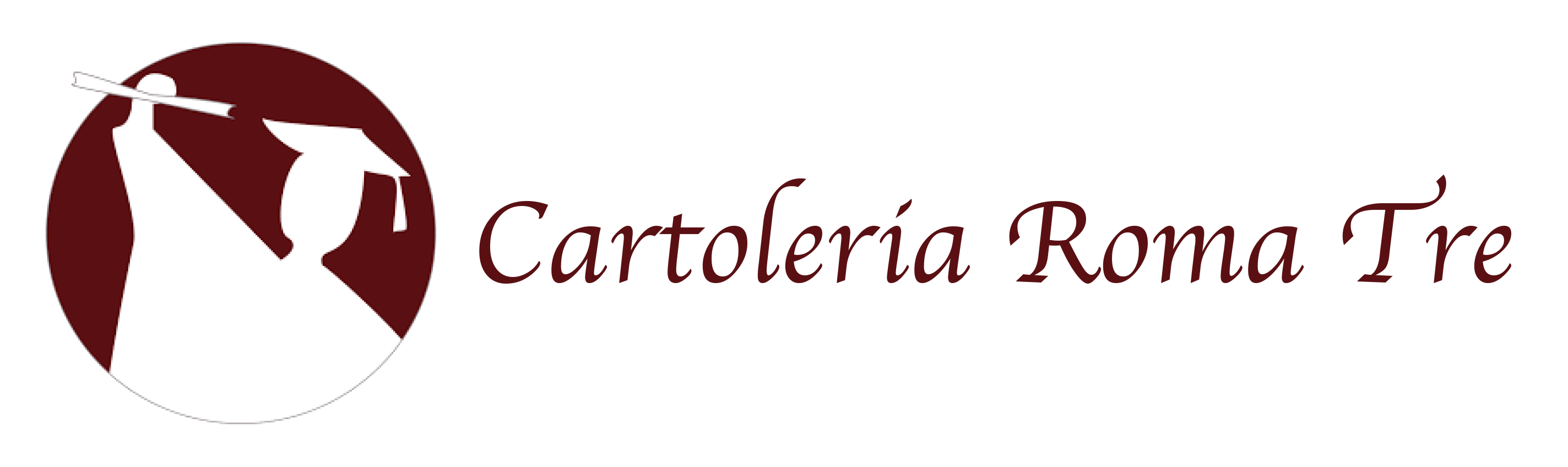 logo-cartoleria-roma-tre