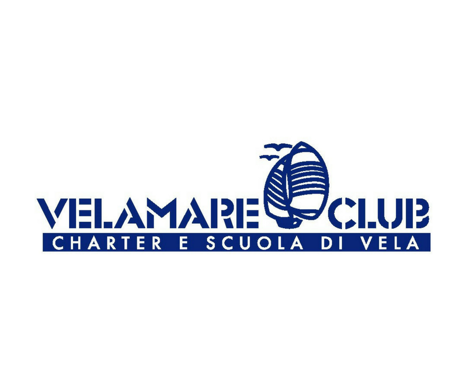 logo velamare
