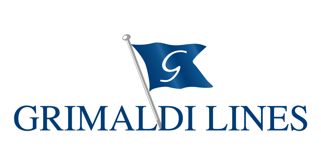 logo_grimaldi