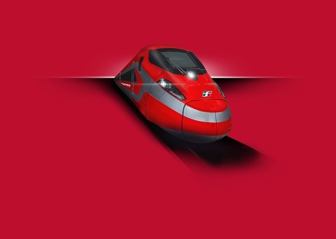 logo_trenitalia