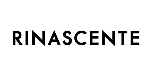 rinascente-logo